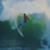 mySURF-tv-TRESTLES-PRO-Aussies-Warm-Up-Pre-Event-FjXq2GyduvQ-975x548-4m07s
