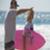 Rabbit-coaching-2015-WSL_Will-H-S
