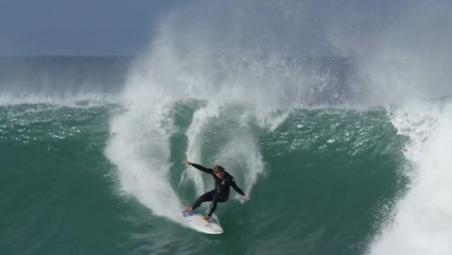 Conner-Coffin-J-Bay