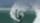 Conner-Coffin-J-Bay