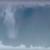 wipeouttahitochopes19-300x161