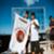 igarashi_k__dx15646_pipe19_sloane__large_1200_799_95auto