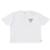 BF01A233_WHT_1