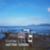 Surf-Raw-Files-Lakey-Peak-and-Pipe-Fun-Size-RAWFILES-12JULY2024-FDAJbWsp5w0-944x531-0m04s