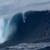 Laurie-Towner-Cloudbreak