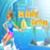 Go-Sally-Surfing-1