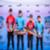 philprofinalist