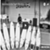 ddb732e474addc2cce2f47fb6a4d1391