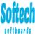 Softech_Blue