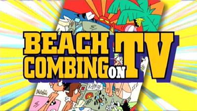 1207225596_080404_bcontv