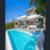 JW-House-2