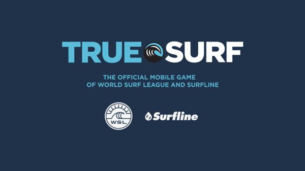 truesurf01