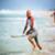 Kelly-Slater_25Pipe__TYH3496_Tony-Heff