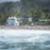 2017-Pipe-Masters