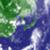 satellite_jma_201907251715-e1564043699780
