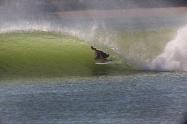 JJF-Surf-Ranch