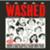 WASHED-POSTER