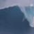 SURFER-The-TOP-FIVE-Greatest-Big-Wave-Rides-from-the-Big-Wave-Challenge-waaTIrAvC78-1033x581-3m28s