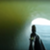 2b4873e57ef1dcc2b8951a52d7f1c074