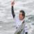 hirotowinjapanopen2nd-300x209