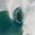 Ian-Gentil-Last-winter-swell-0UCFJlhqxbg-896x504-3m16s