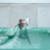 Samantha-Sibley-BSR-Surf-Resort