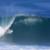 Nic-Von-Rupp-RAW-NIHIWATU-THE-MYTHICAL-OCCYS-LEFT-VON-FROTH