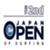 japanaopen20-300x227