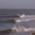 SPEARHEAD-UNLIMITED-MOROCCO-SIDE-A-jDwUvHXNW4s-1033x581-0m15s