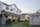 1238119909_chiba_longfield_2009