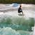Rapid-Surfing