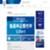 tokyo2020ticket3