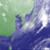 satellite_jma_201911280715-e1574895026770