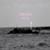 chiba119-300x169