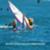 Surfing-Australia-HPP-A-WOMANS-MASTERCLASS-IN-BACKSIDE-BARREL-RIDING-jKDzrzhCRw8-1033x581-8m05s