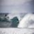 igarashi_k3127PIPE20brent