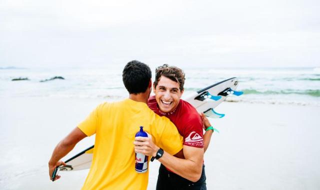 2018-Quiksilver-Pro-GC-Trials