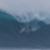 nfklwbarreljaws-291x300