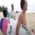 colaethanjackhawaii1-300x160