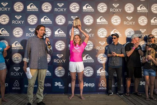 2017-Roxy-France-Winner