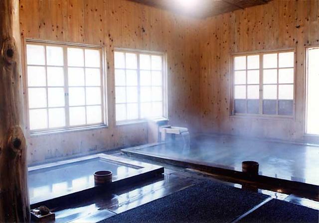 1238467105_touhoku_oiwakeonsen_2009