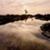 MorganMaassen_JordySmith-20-300x158