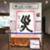 This-Years-Kanji