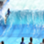d489a0951d5f3f958a03e264f5e6b63b