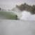 Surf-Ranch-1