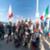 JPN_Team_Sean_Evans