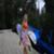 Kandui-Villas-Mentawai-SURFING-MENTAWAI-ERIN-BROOKS-JULY-VISITshorts-indonesia-surf-mentawaisurf-mentawai-surfing-KIKf1dYn3DY-89