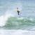 Italo-Ferreira_25Portugal_2467_Laurent-Masurel