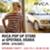 SPOTAKA_Pop-Up-Store_Insta_Banner_2nd