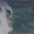 Surfers-of-Bali-Big-Blue-Uluwatu-OyiGKLpug6E-896x504-0m44s